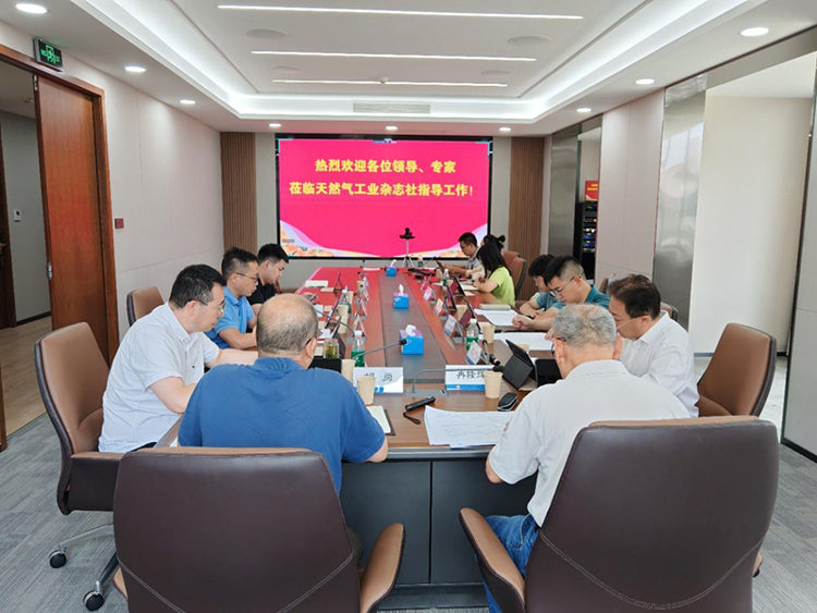 图片12.jpg