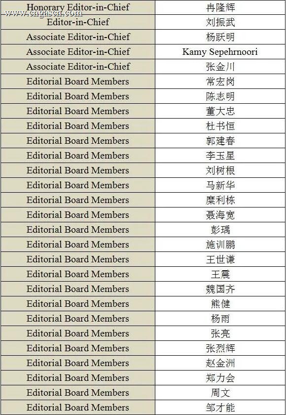 编委名单.jpg
