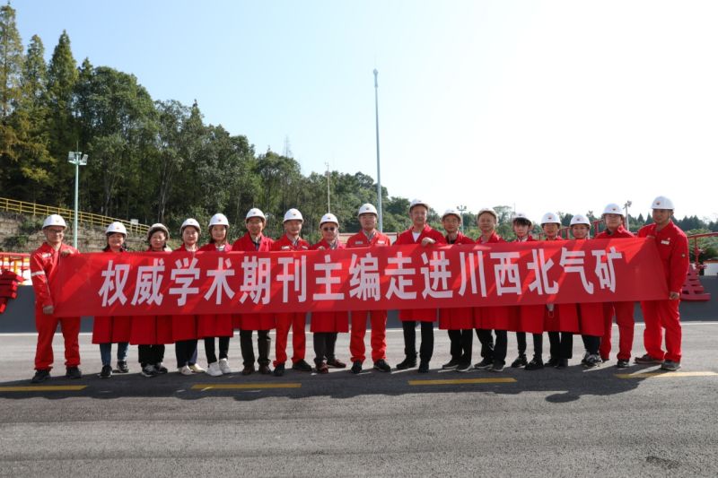 1667204892800247.jpg 图片6.jpg