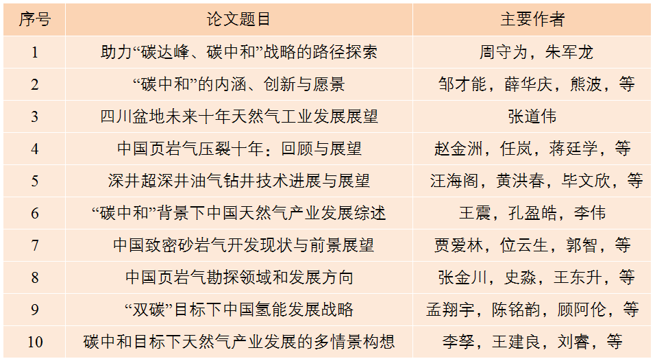 1727230159373958.png 微信图片_20240925100856.png