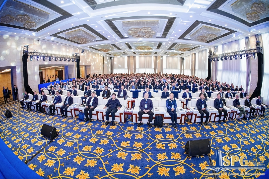 1776399147883450.jpg 微信图片_20260417104036_188_11(1).jpg
